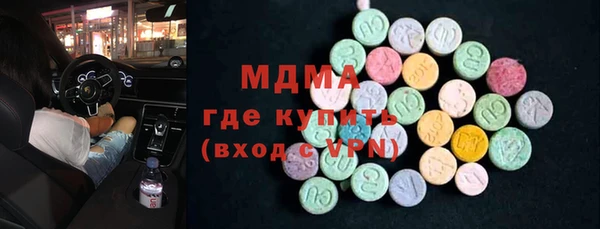 индика Алзамай