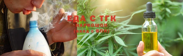 индика Алзамай