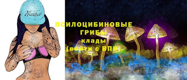 mix Алексеевка