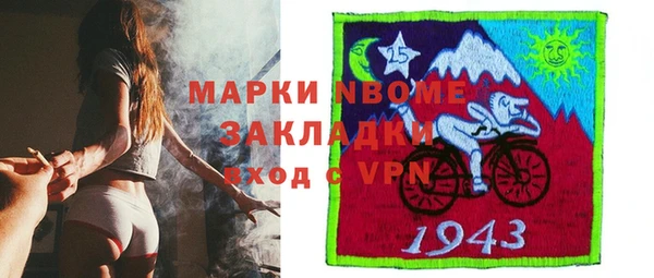 индика Алзамай